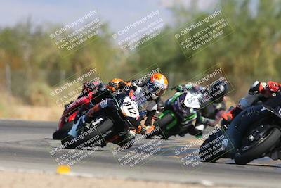 media/Oct-19-2024-CVMA (Sat) [[7df39c5a0d]]/Race 1-Formula Open/